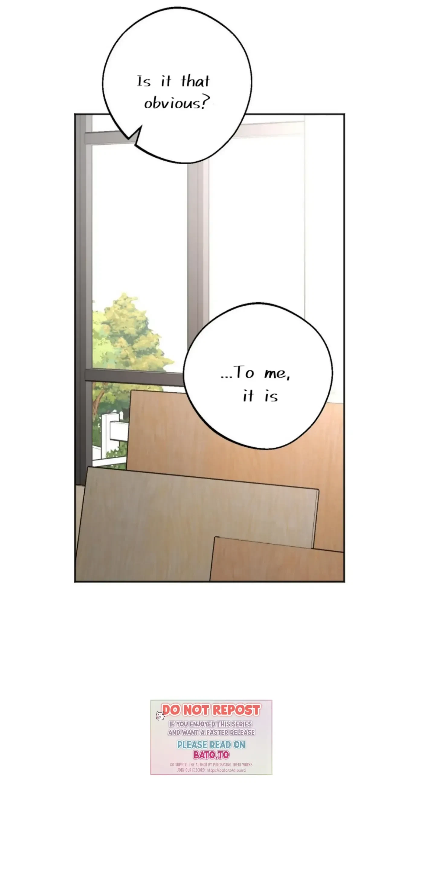 Chapter 10, page 24