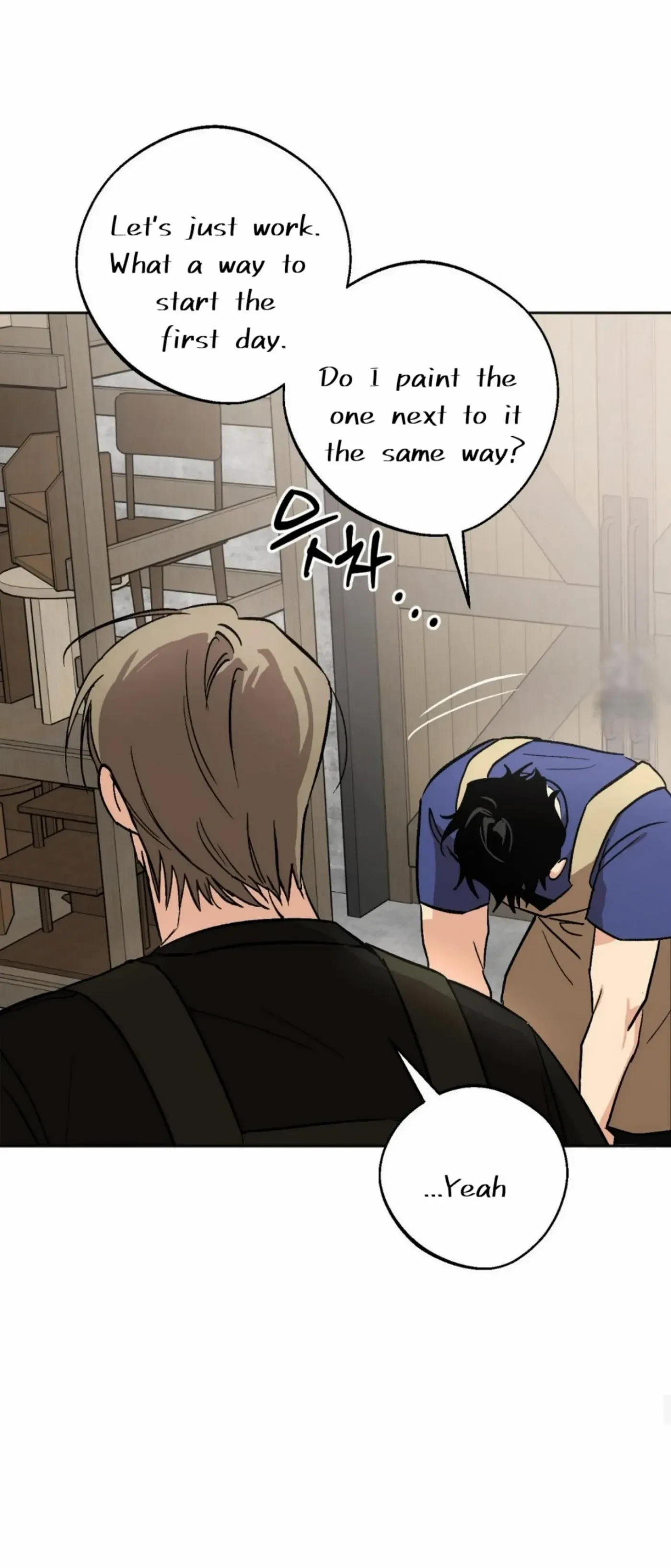 Chapter 10, page 26
