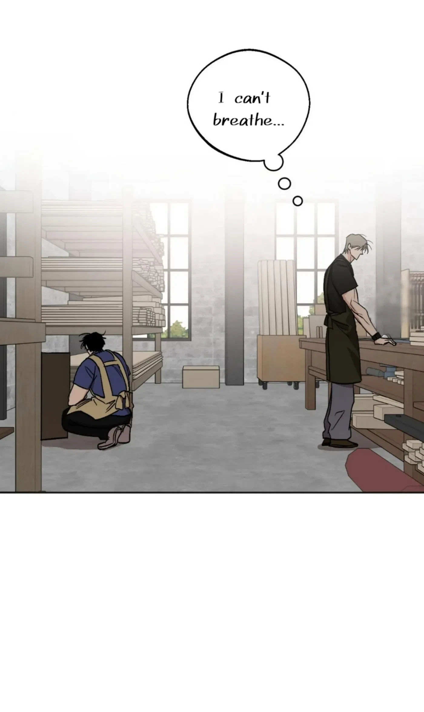 Chapter 10, page 29