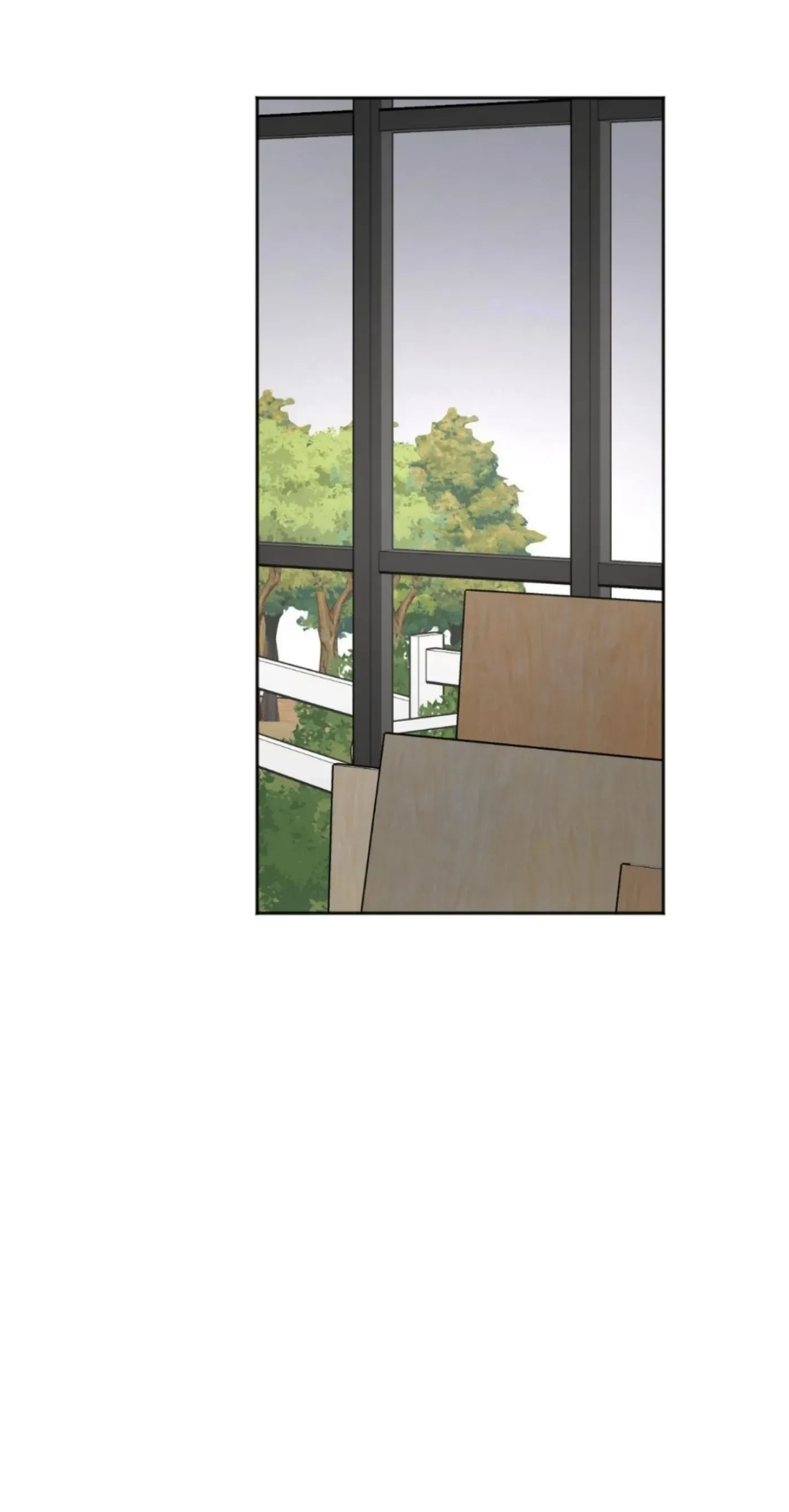 Chapter 10, page 31