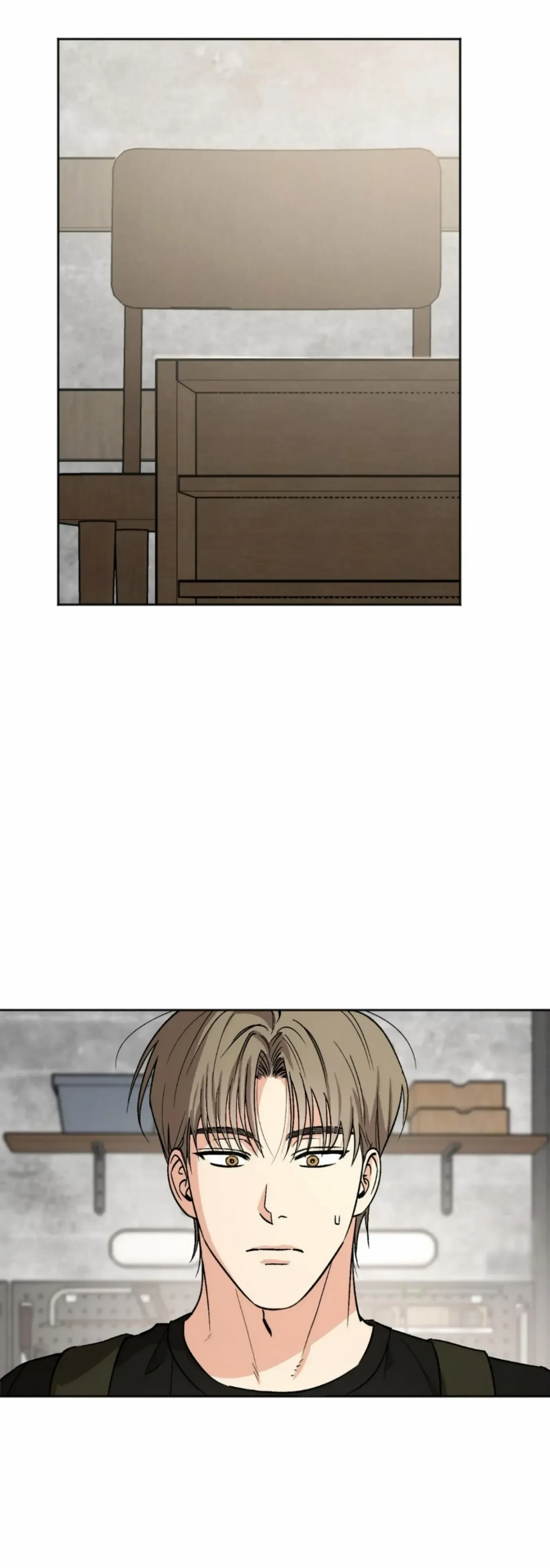 Chapter 10, page 32
