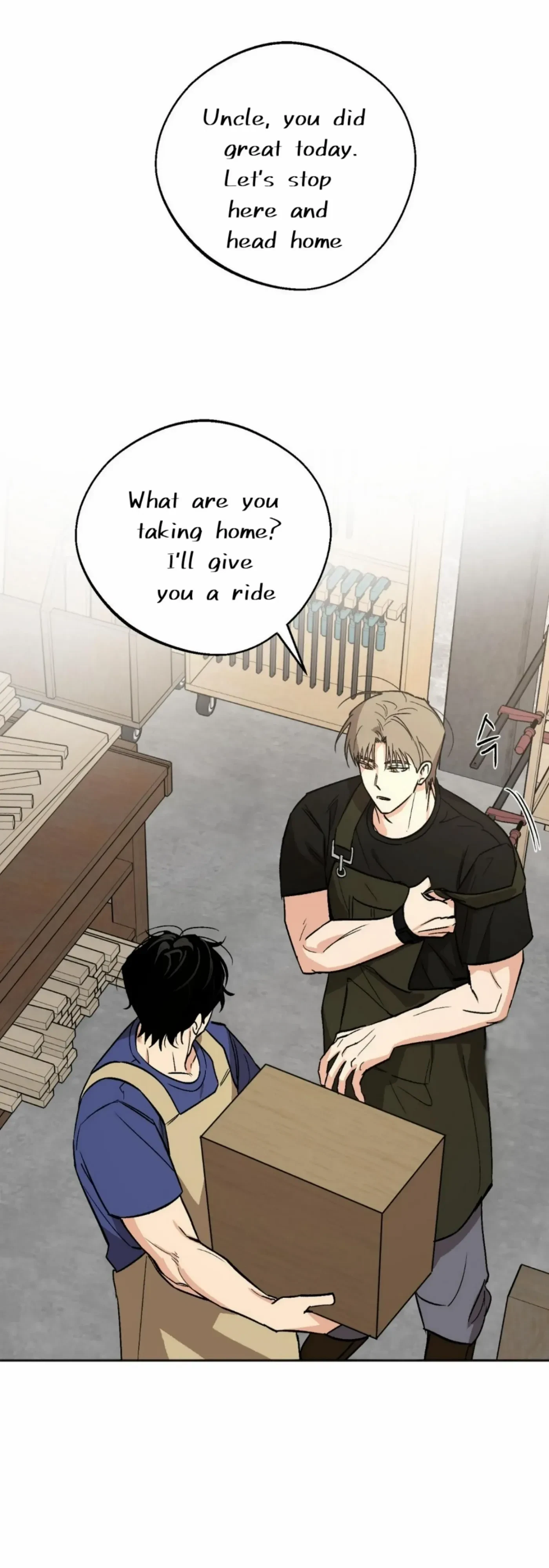 Chapter 10, page 36