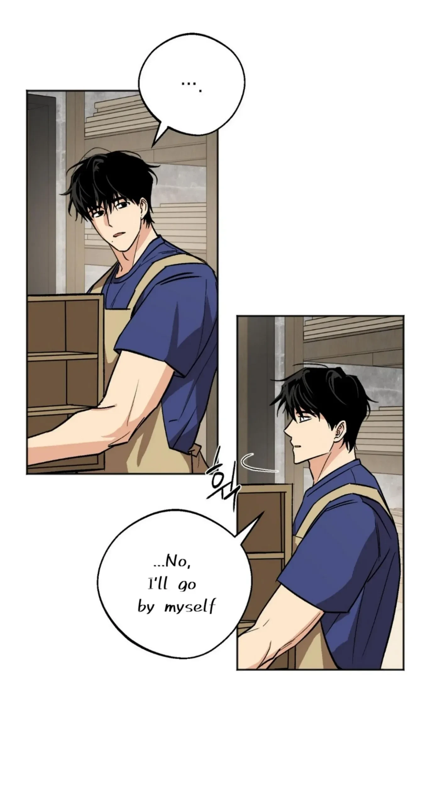 Chapter 10, page 37