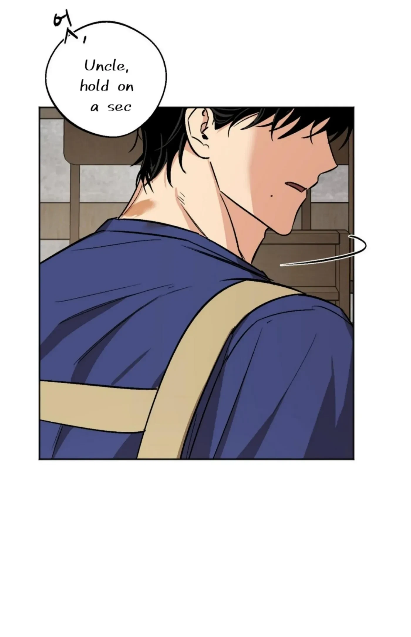 Chapter 10, page 39