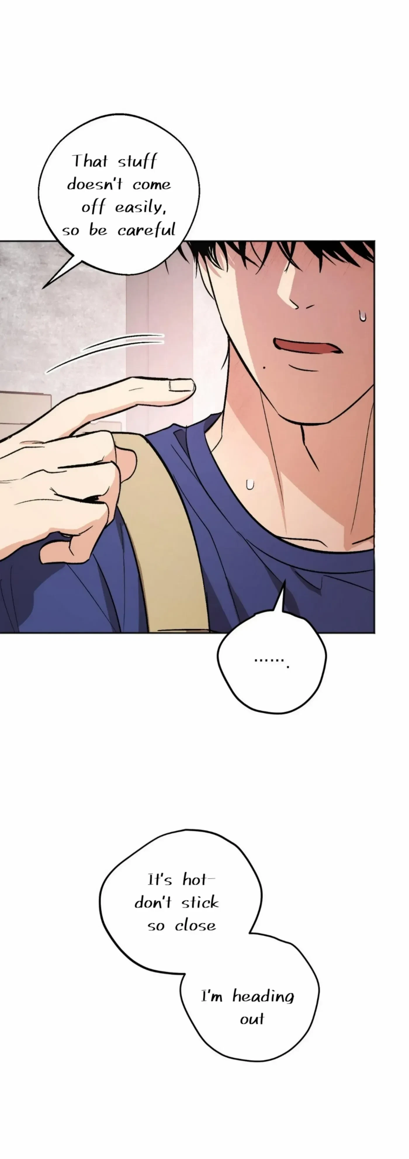Chapter 10, page 42