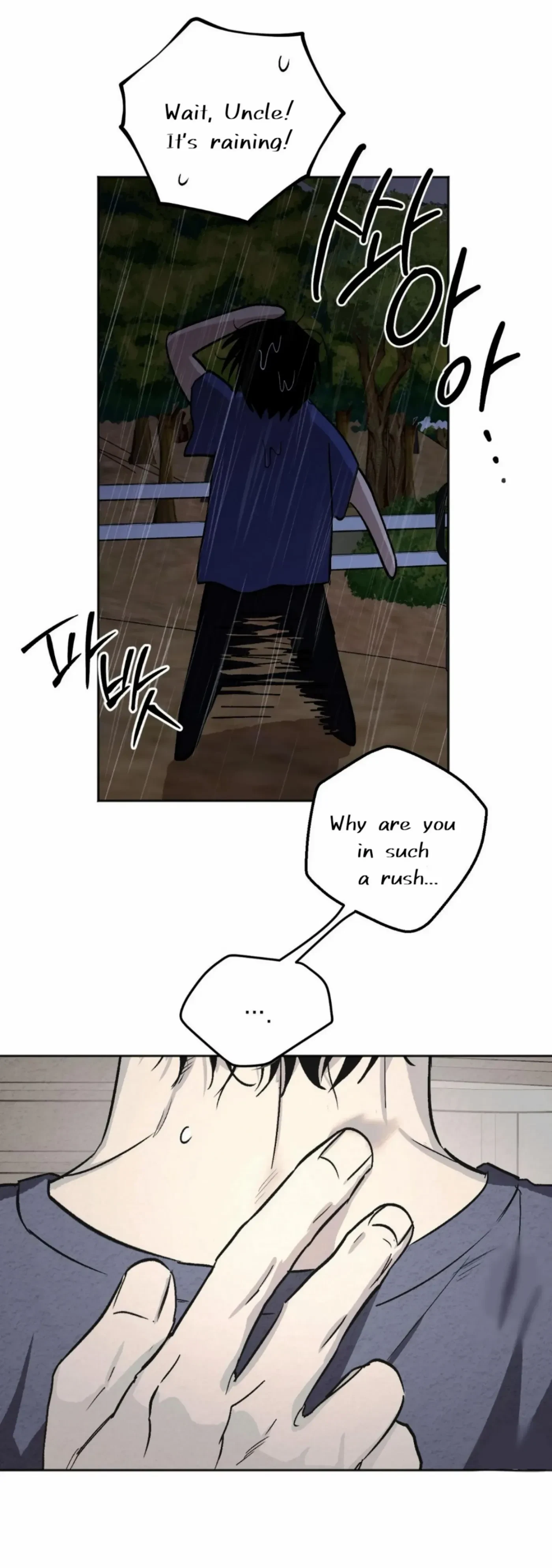 Chapter 10, page 46