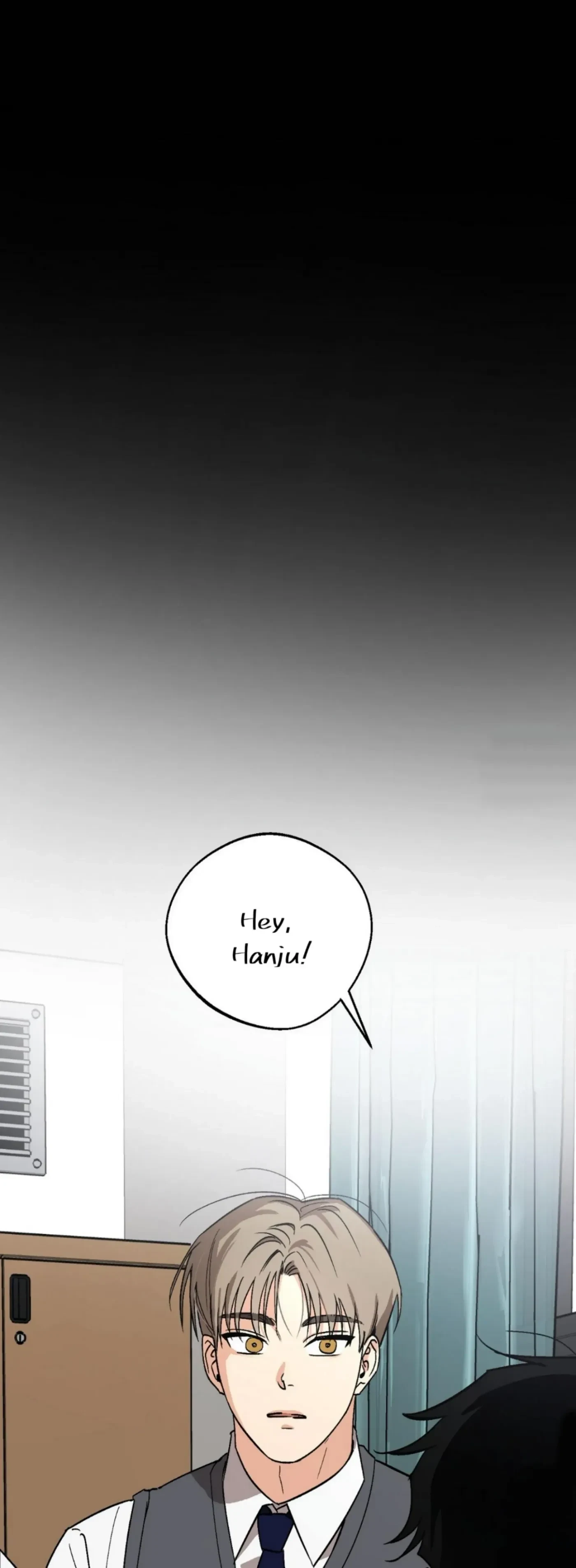 Chapter 10, page 49