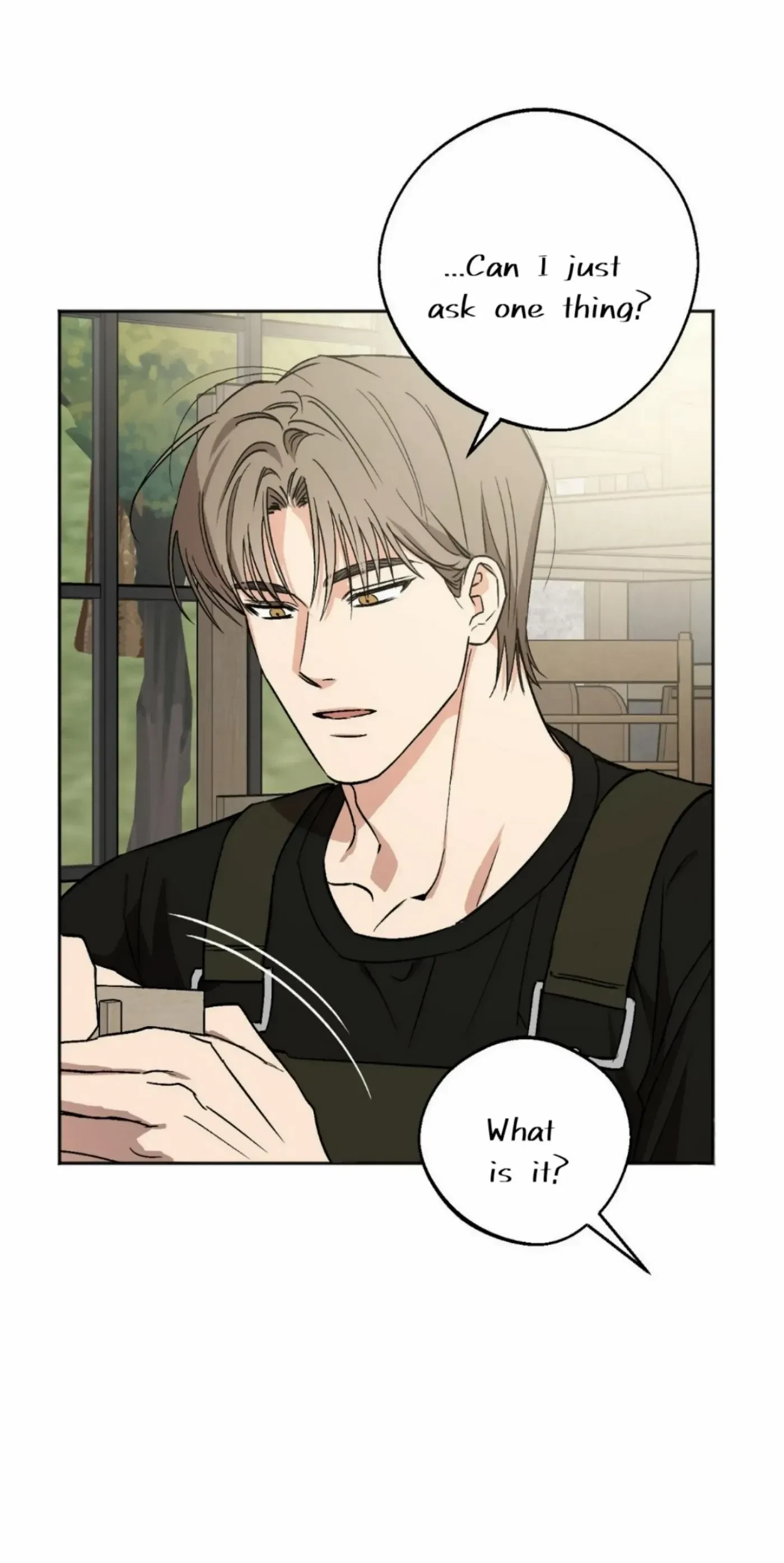 Chapter 10, page 5
