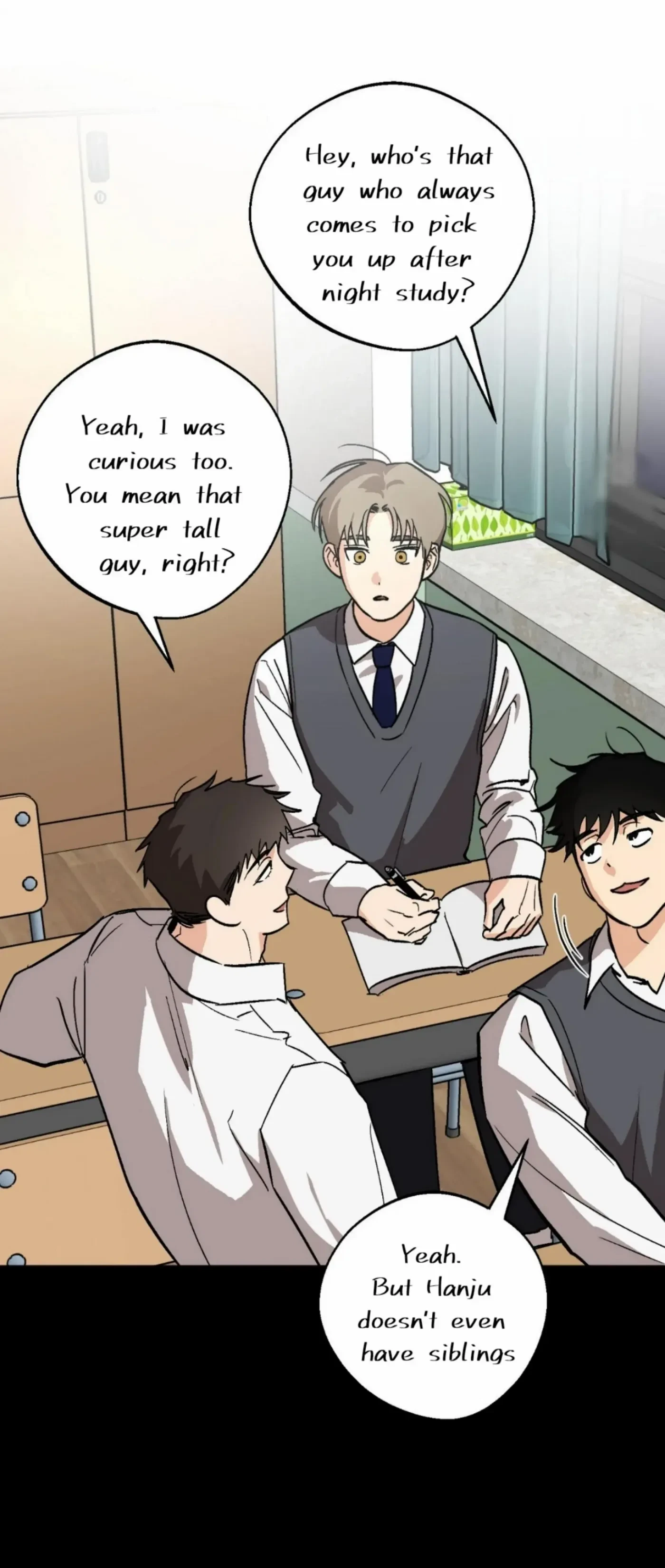 Chapter 10, page 51