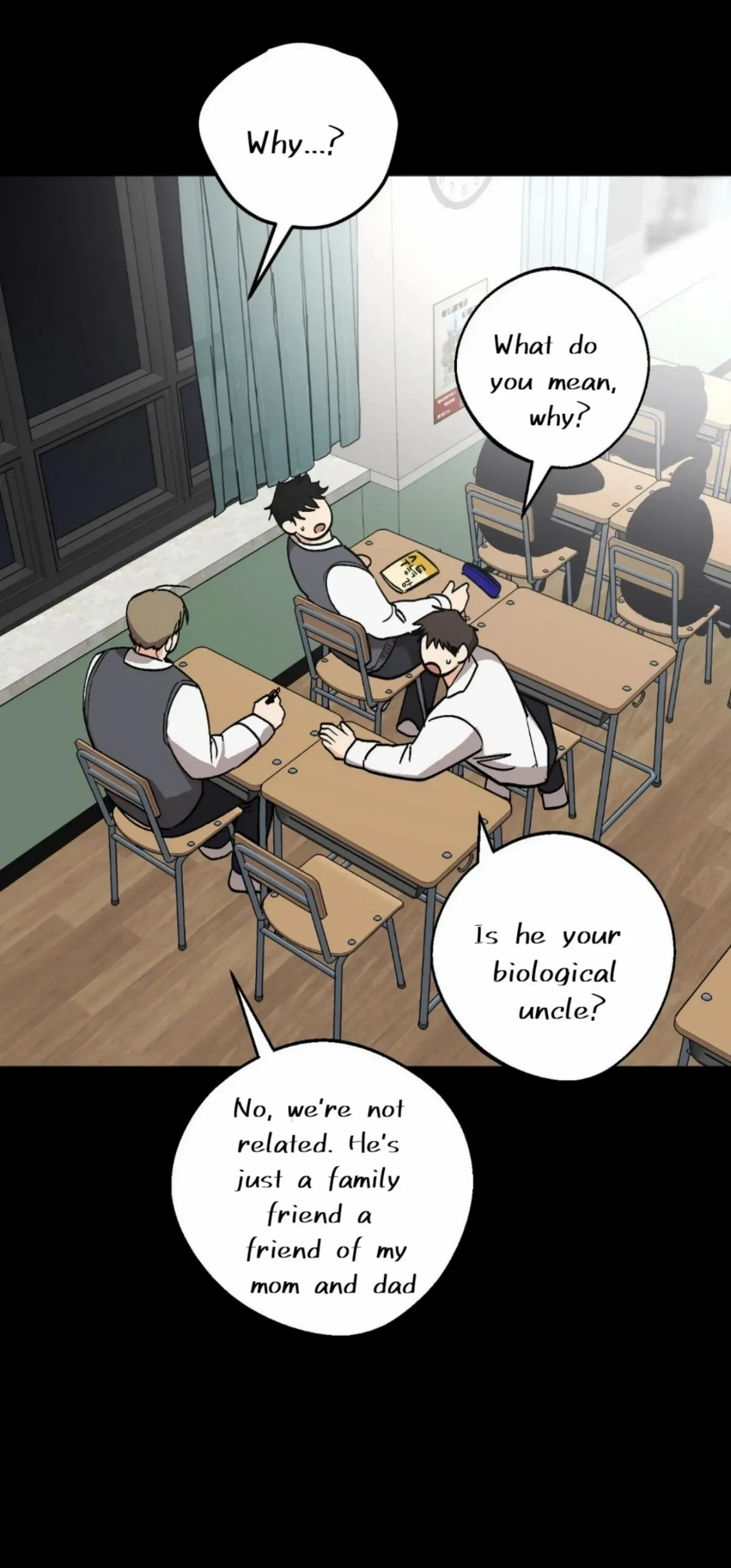 Chapter 10, page 53