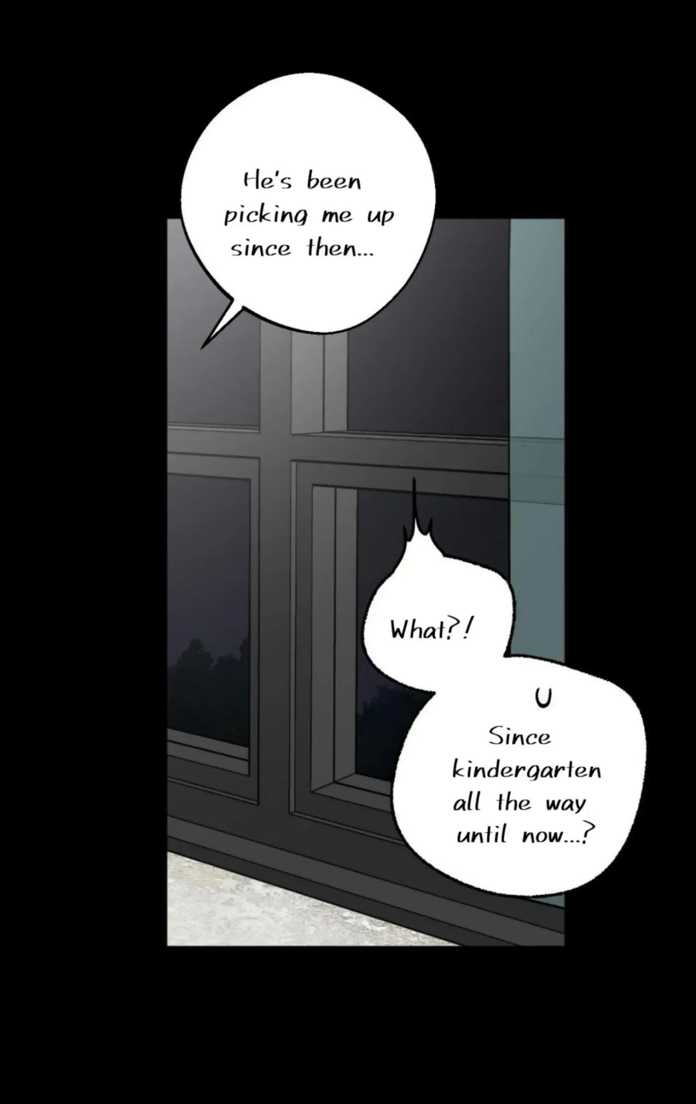 Chapter 10, page 56