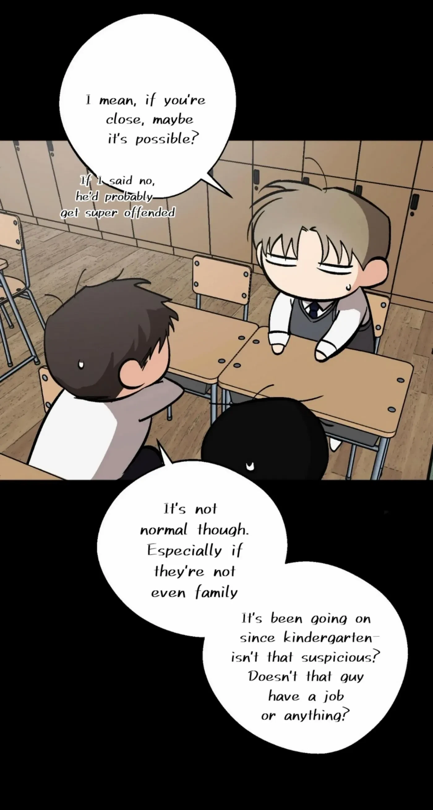 Chapter 10, page 58