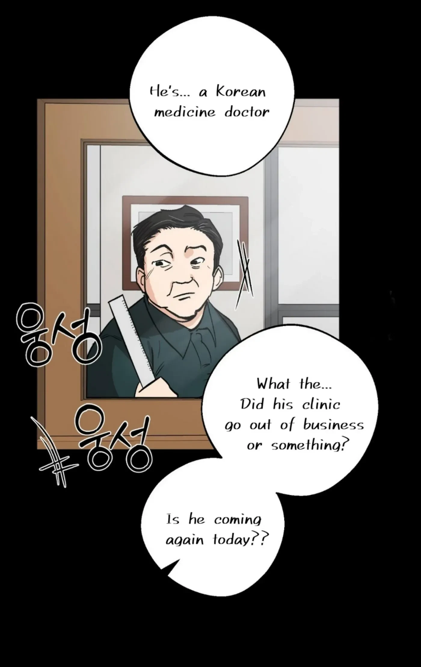 Chapter 10, page 59