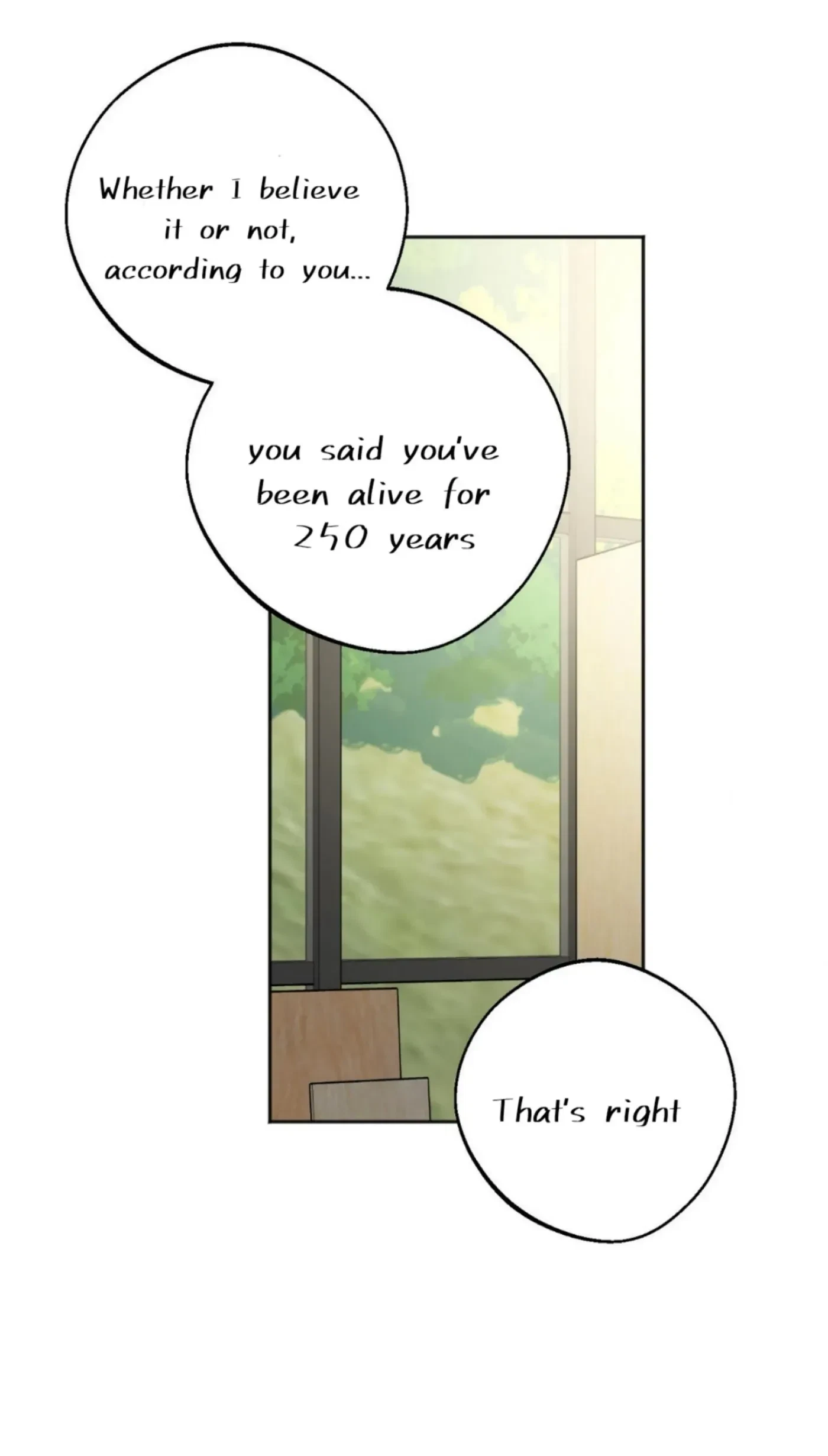 Chapter 10, page 6