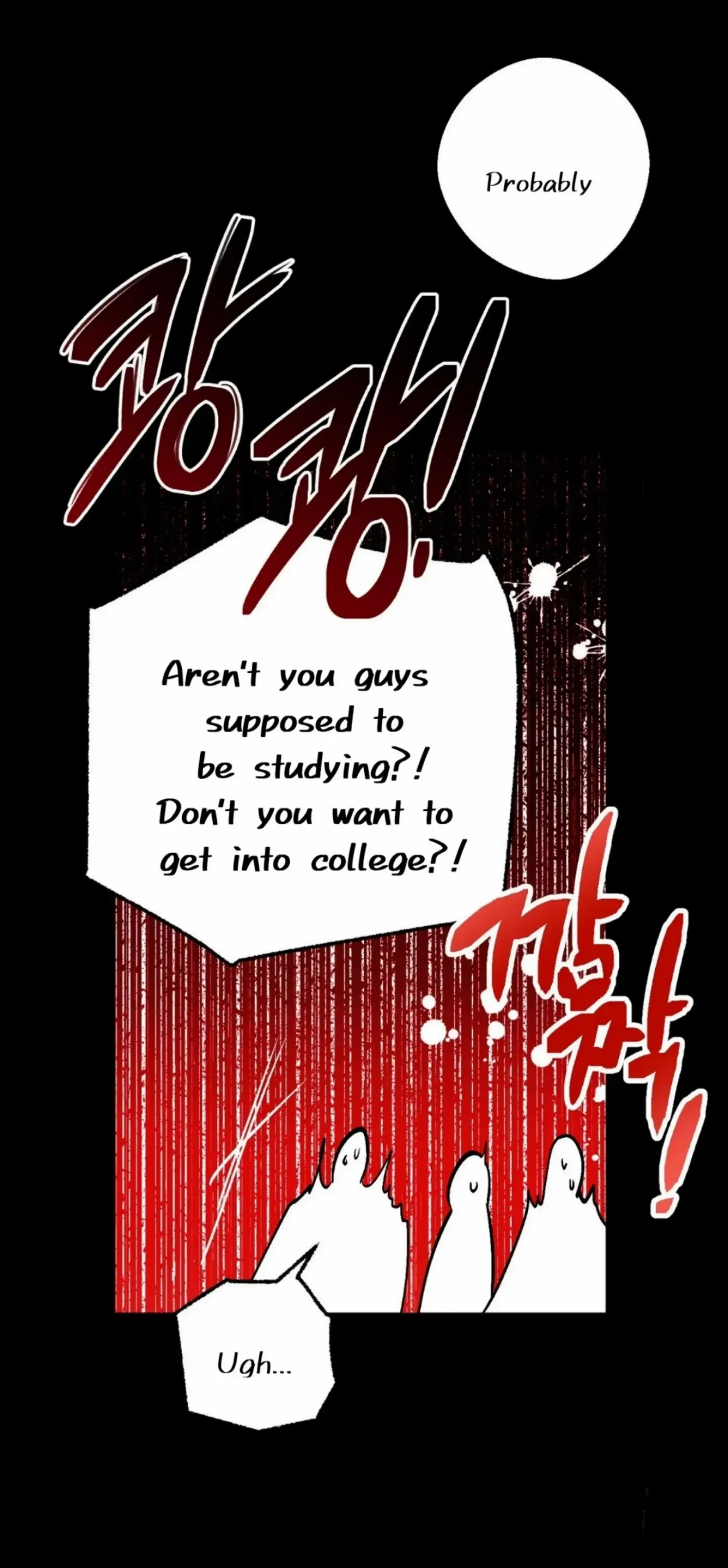 Chapter 10, page 60