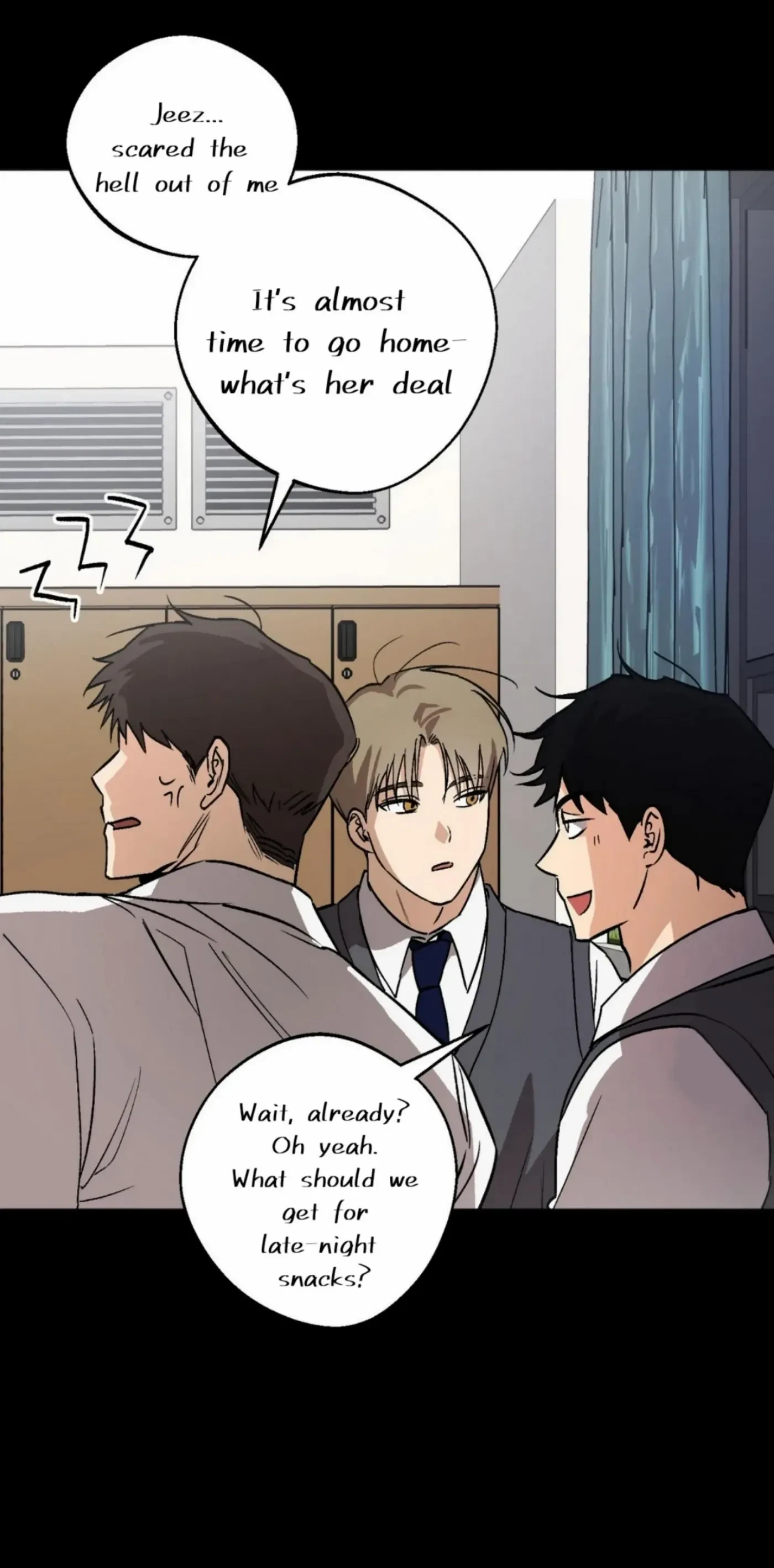 Chapter 10, page 61