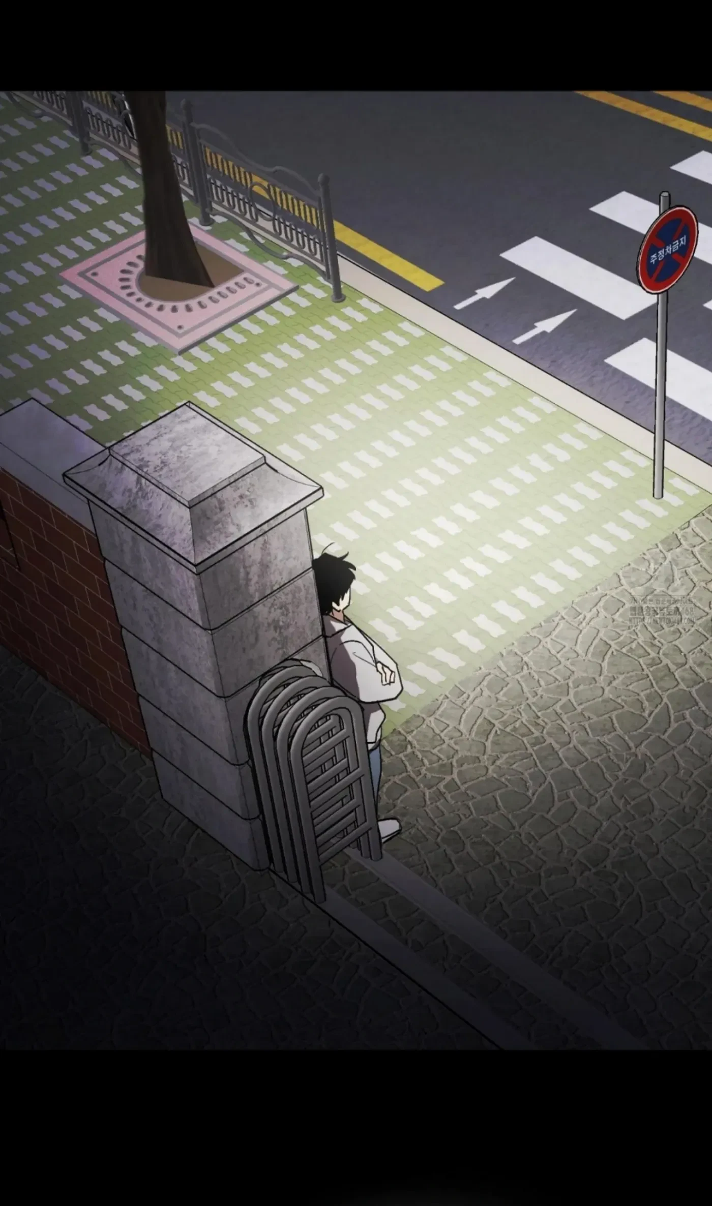 Chapter 10, page 63