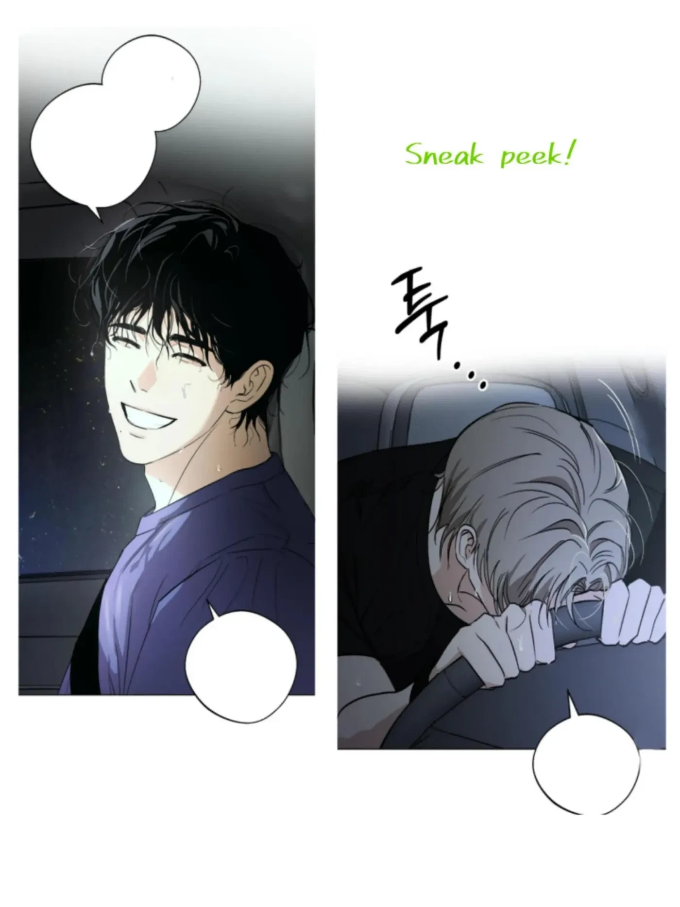 Chapter 10, page 66