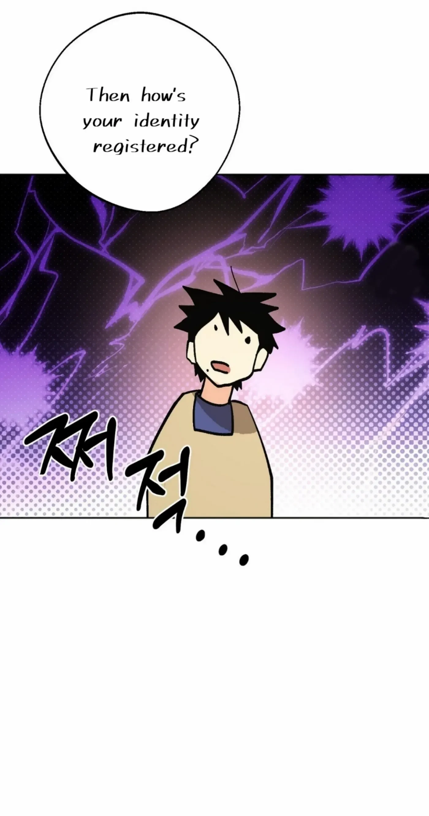 Chapter 10, page 7