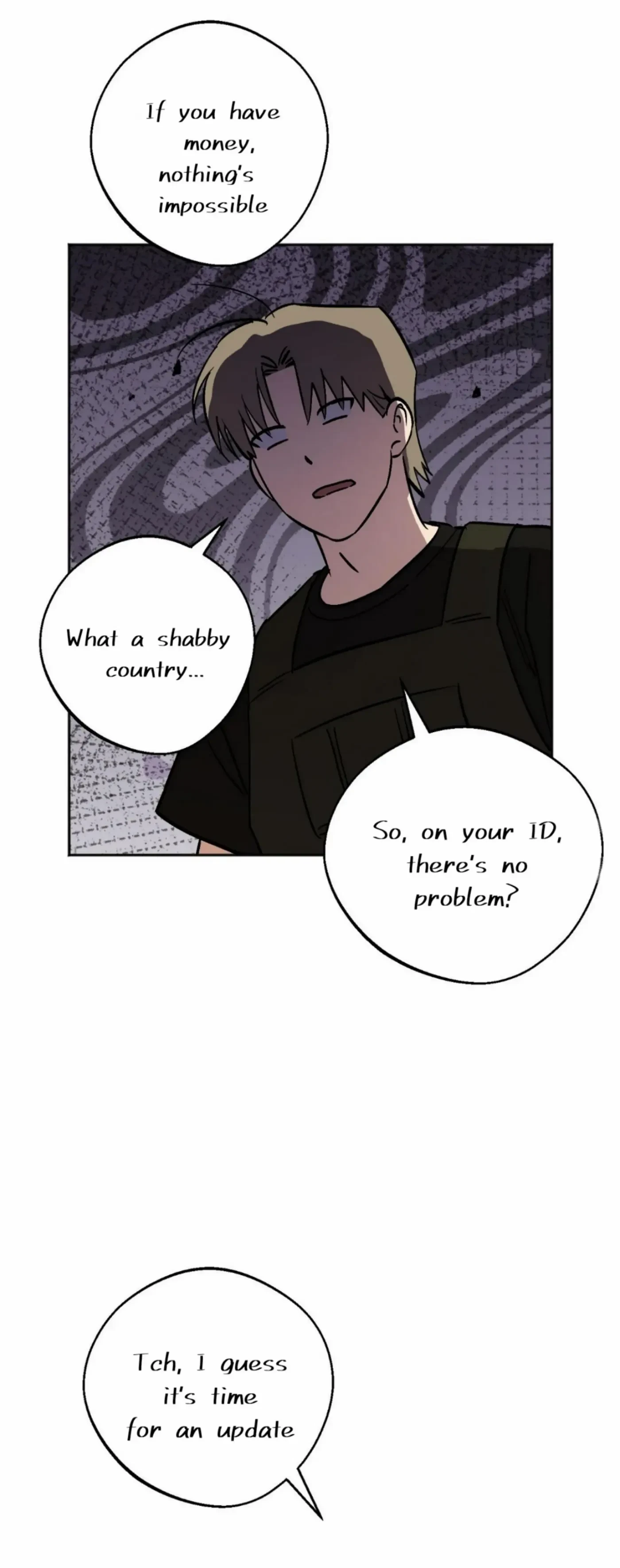 Chapter 10, page 9