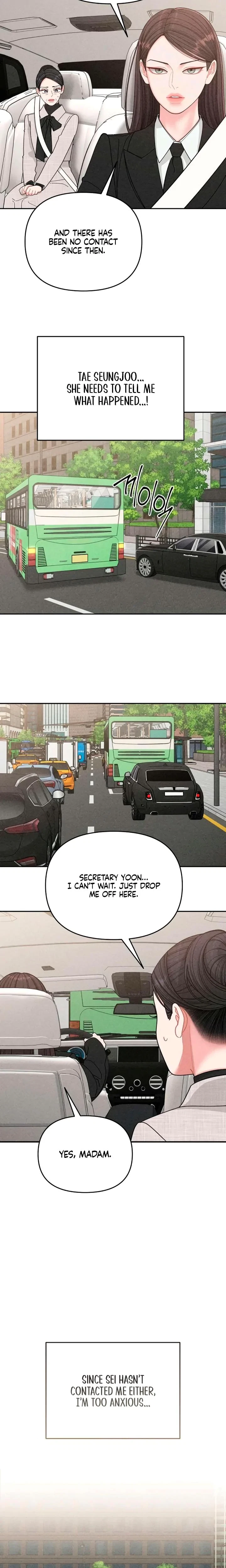 Chapter 15, page 11