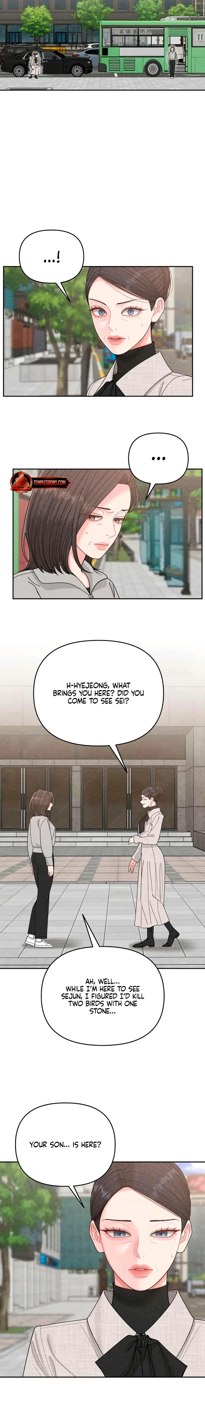Chapter 15, page 12