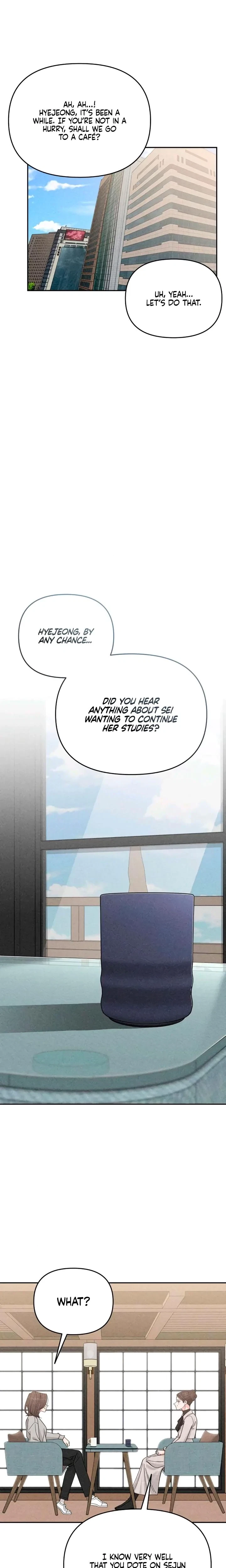 Chapter 15, page 13