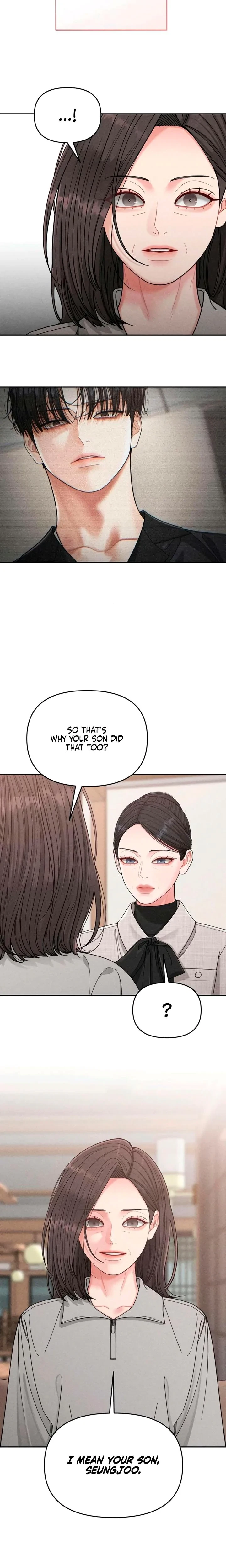 Chapter 15, page 15