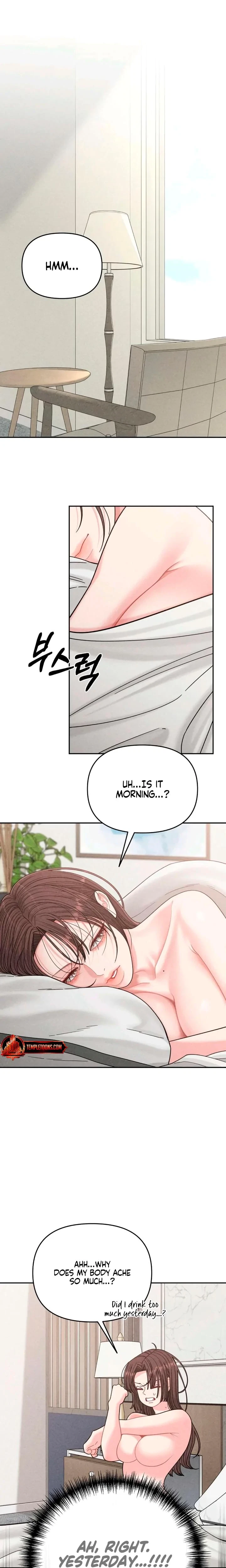 Chapter 15, page 16