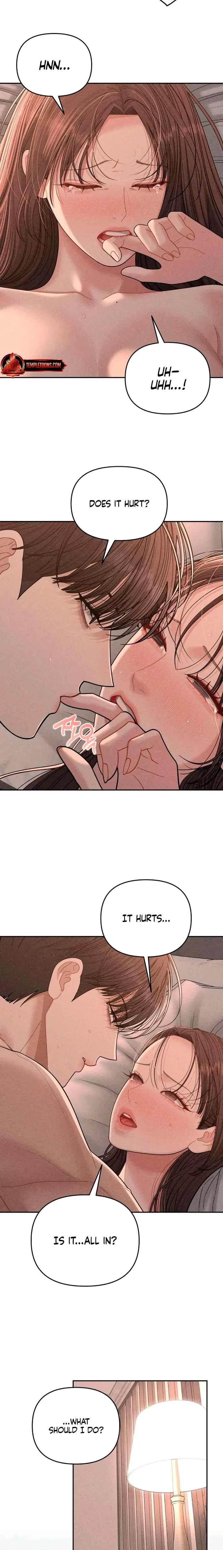 Chapter 15, page 3