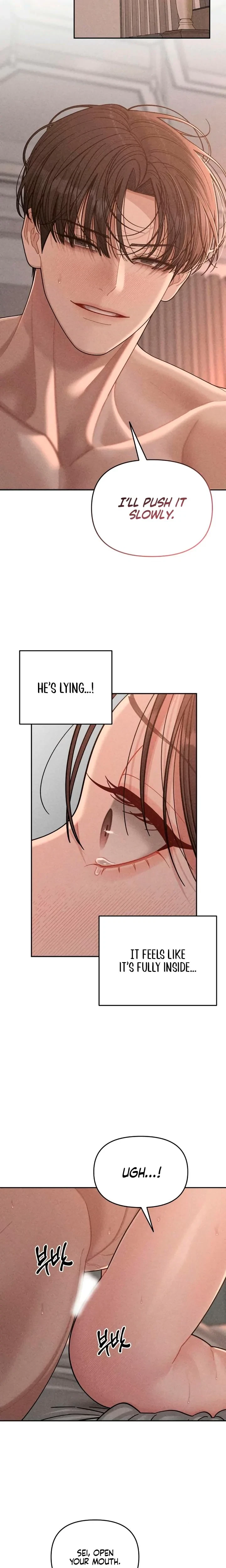 Chapter 15, page 4