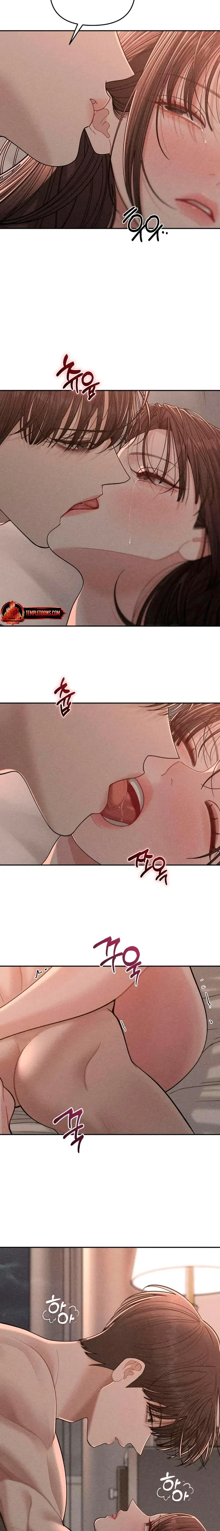 Chapter 15, page 5
