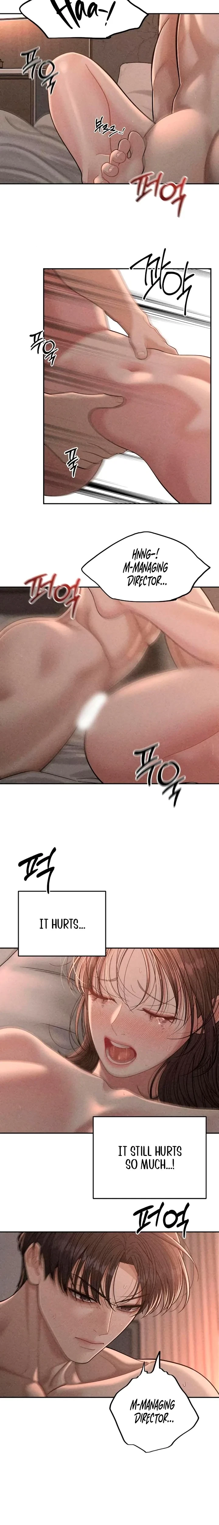 Chapter 15, page 7
