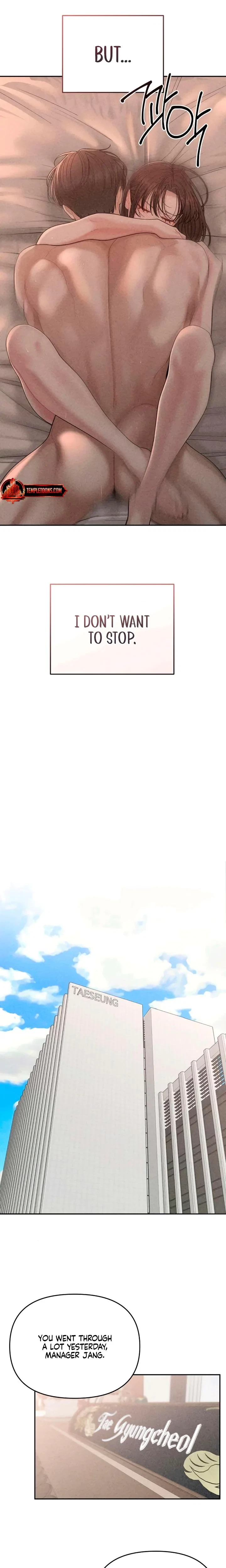 Chapter 15, page 8