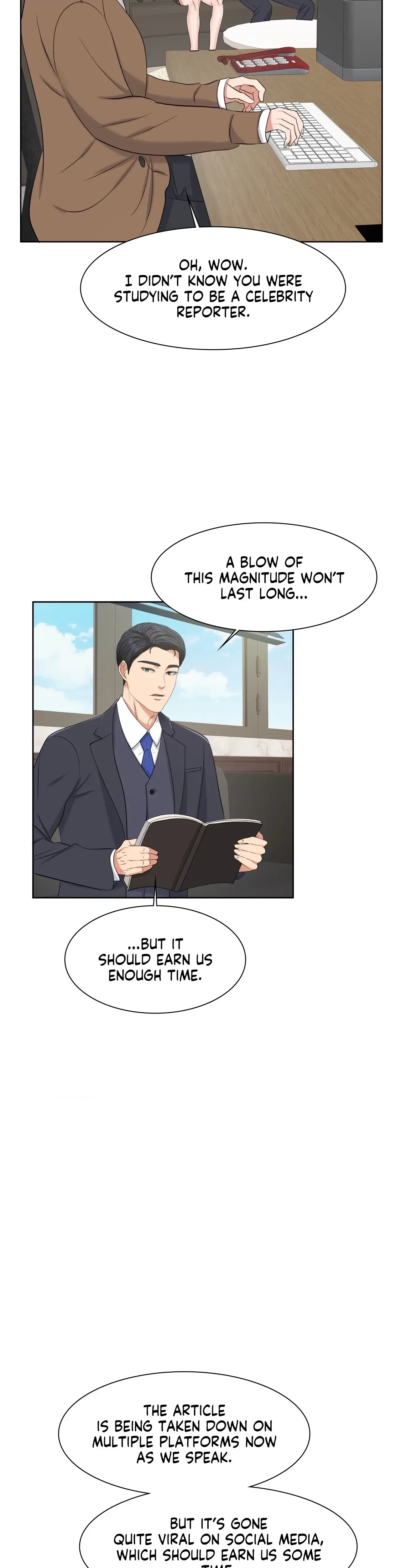 Chapter 46, page 13