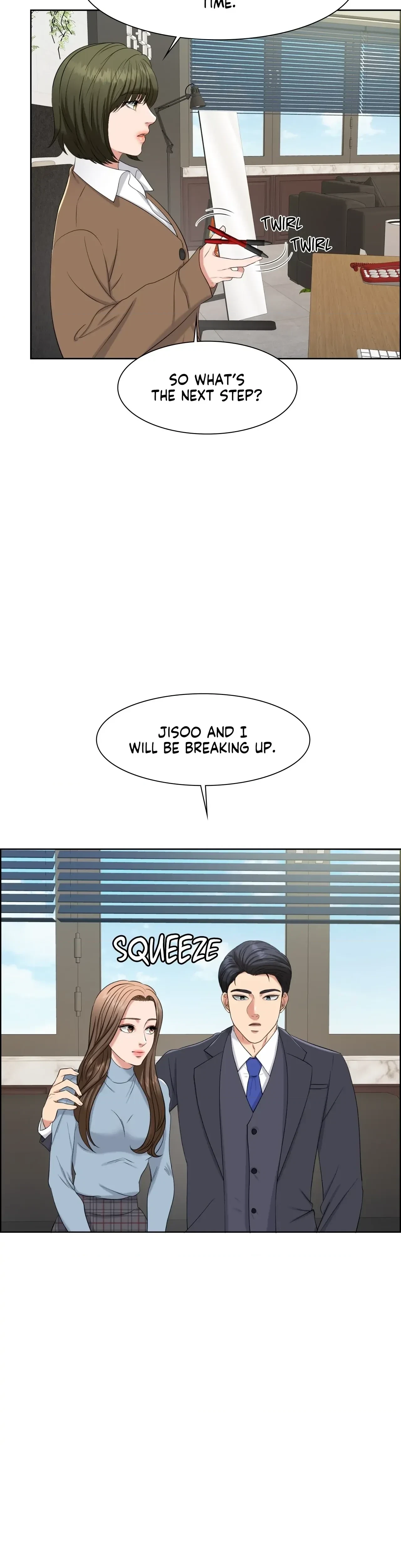 Chapter 46, page 14