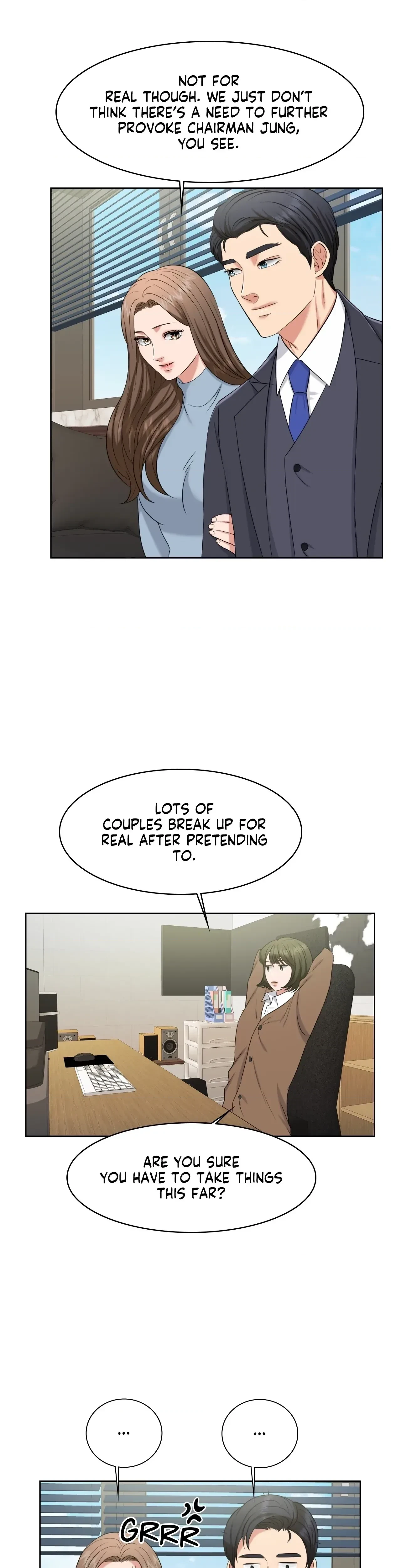 Chapter 46, page 15