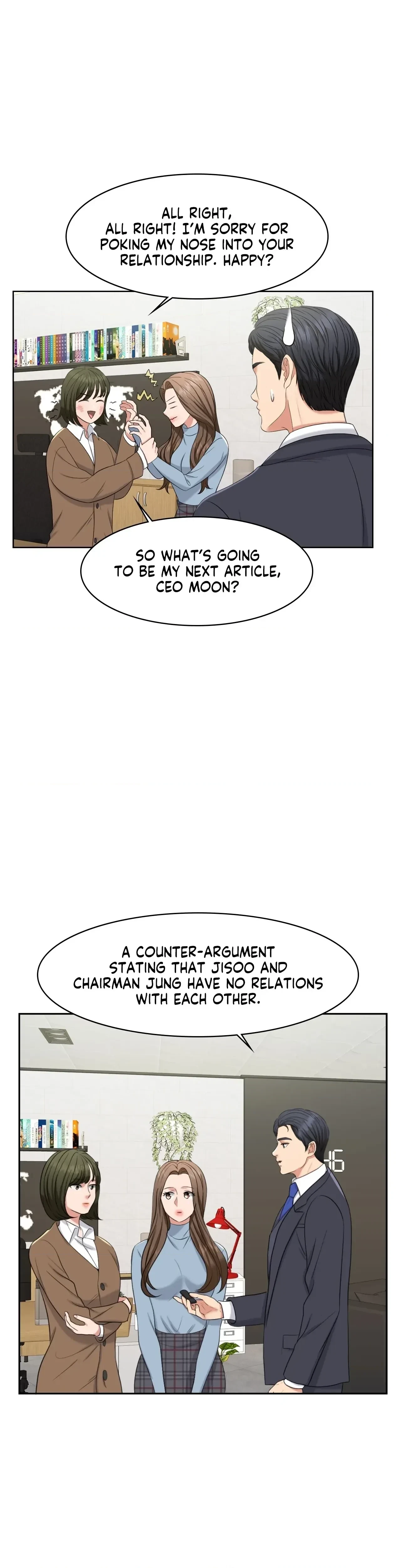 Chapter 46, page 17