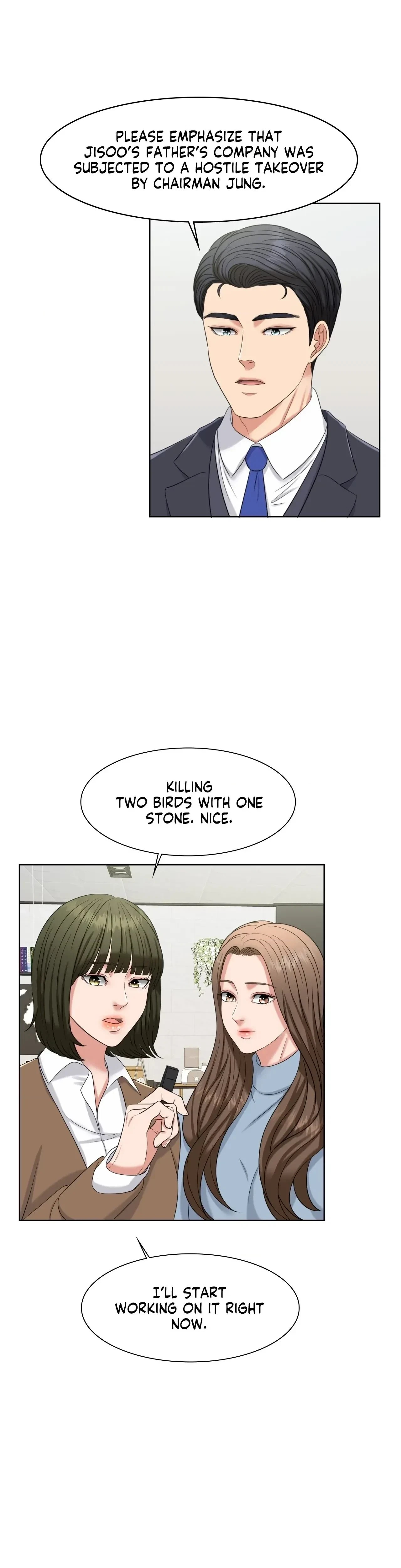 Chapter 46, page 18