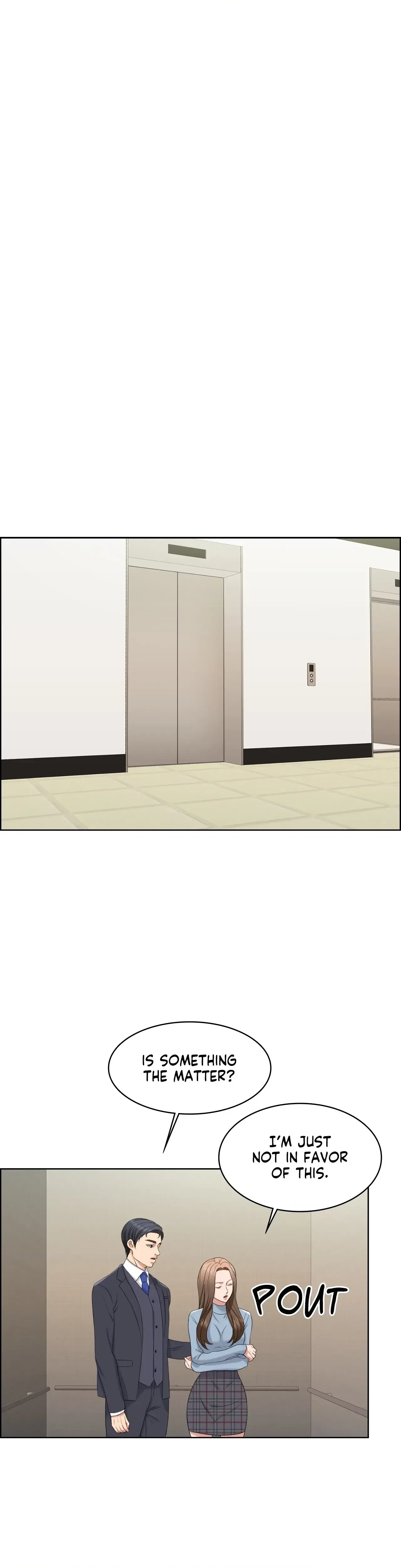 Chapter 46, page 19