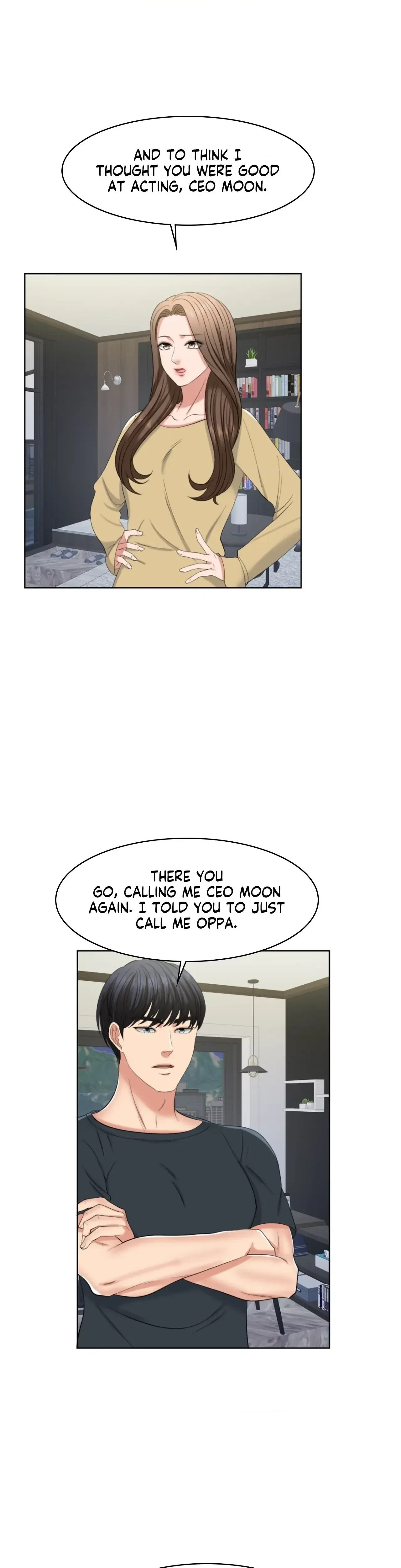 Chapter 46, page 2