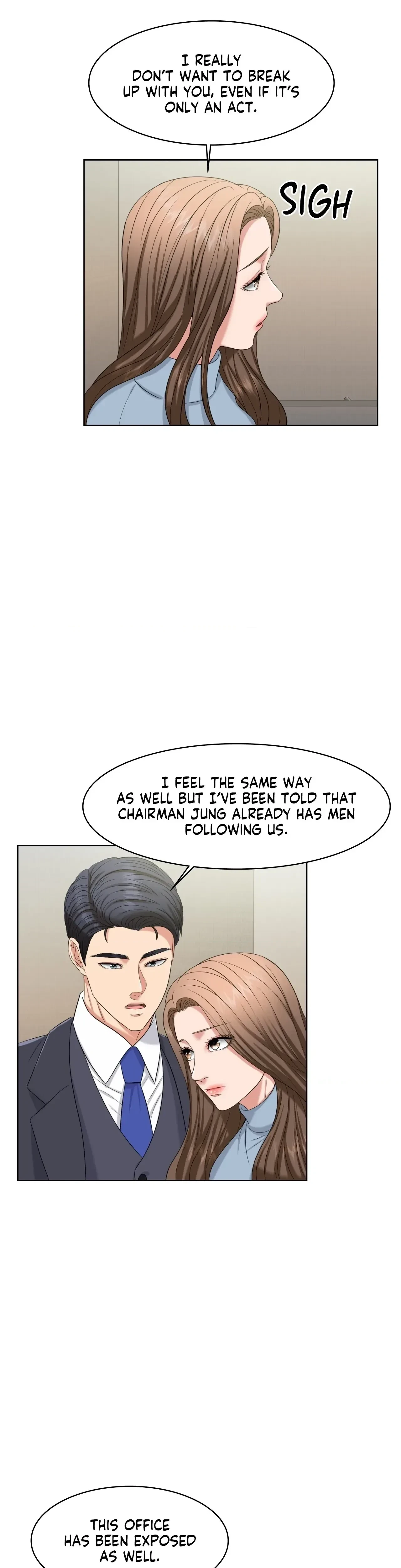 Chapter 46, page 20