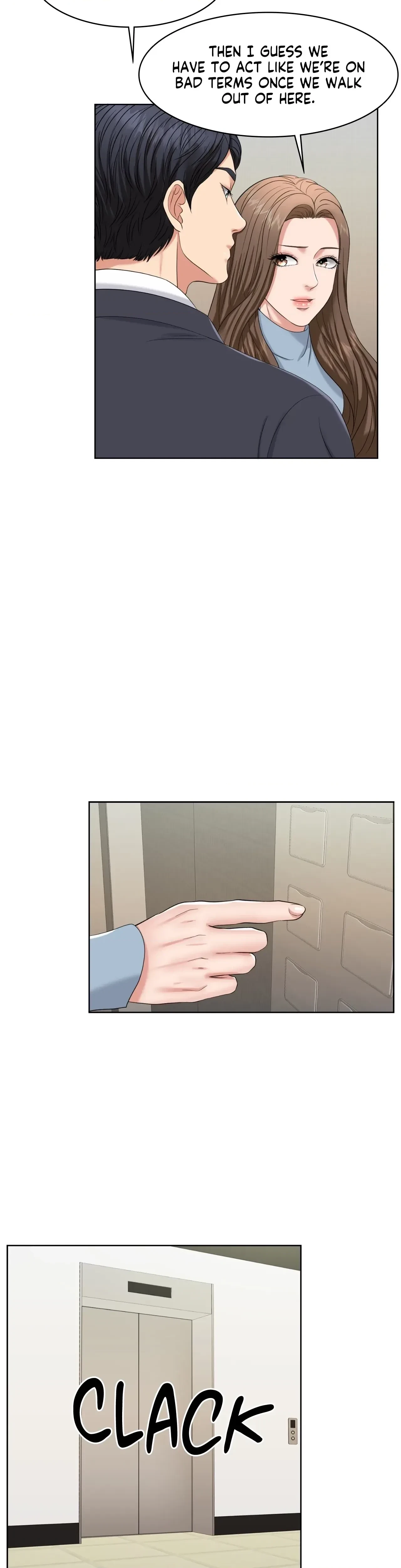Chapter 46, page 21