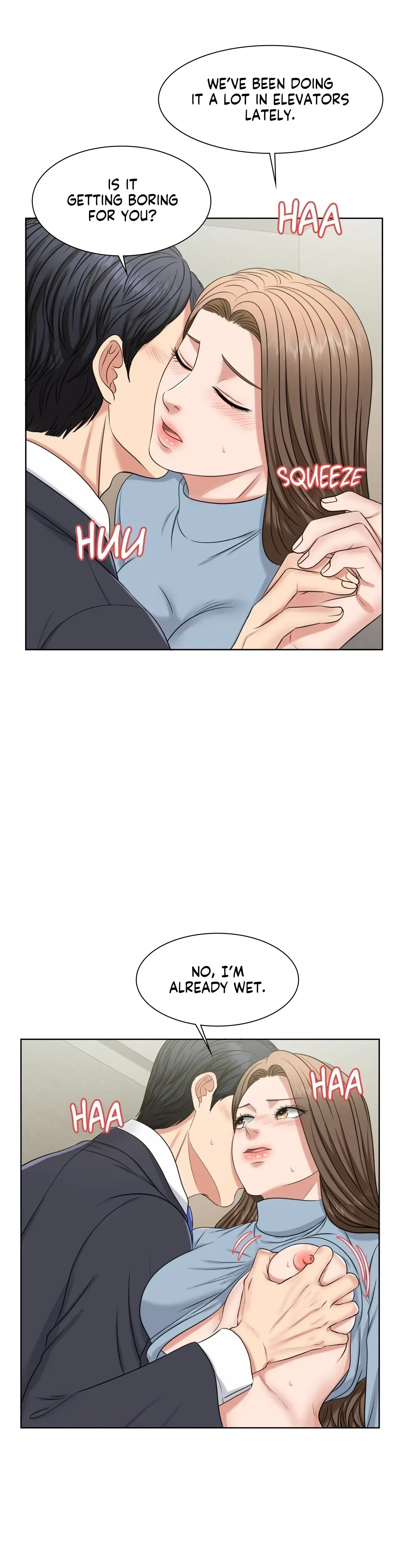 Chapter 46, page 23