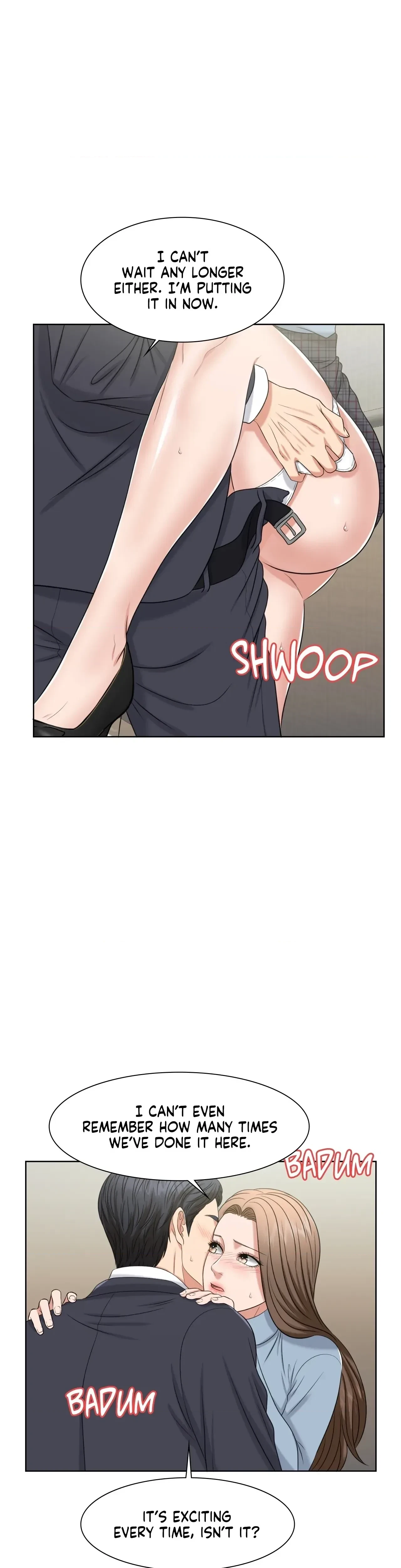 Chapter 46, page 24