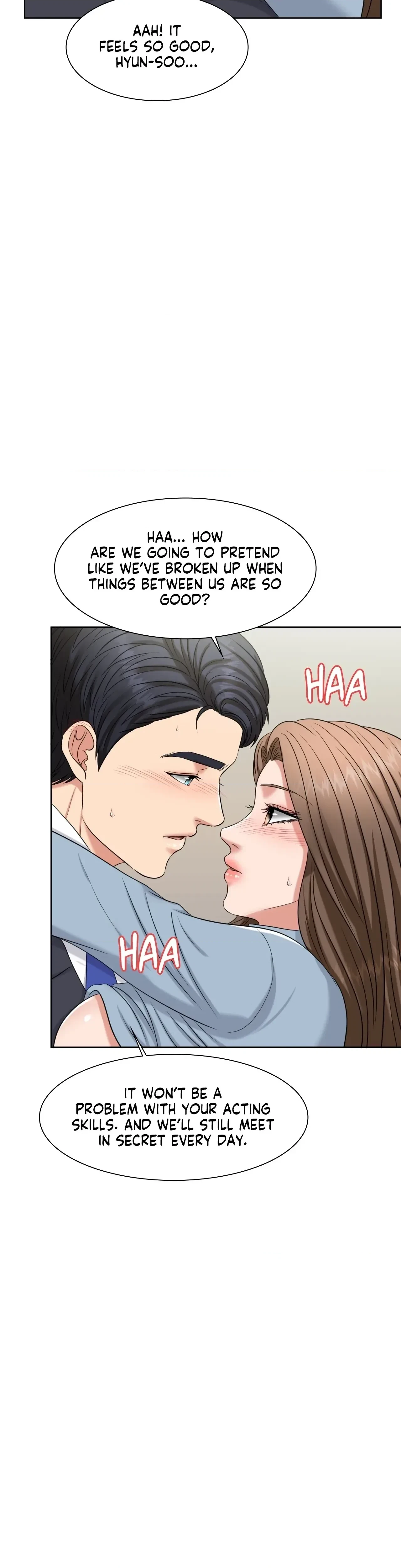 Chapter 46, page 26