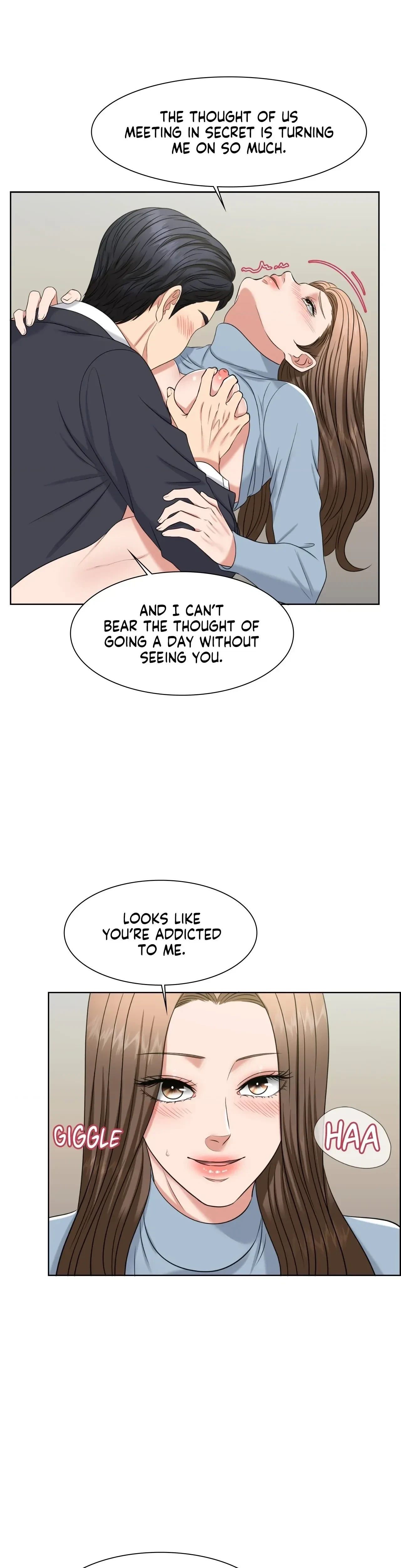 Chapter 46, page 27