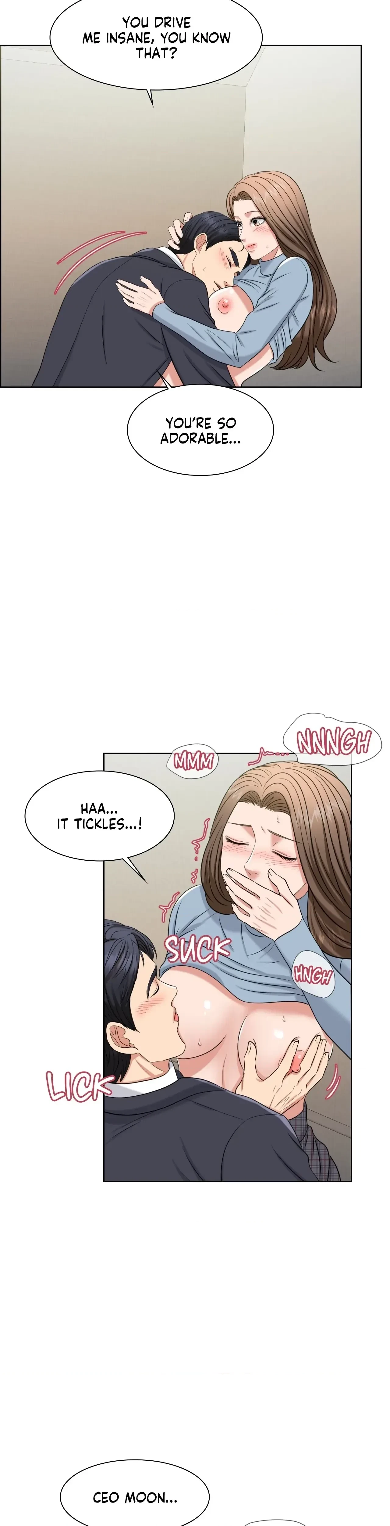 Chapter 46, page 28