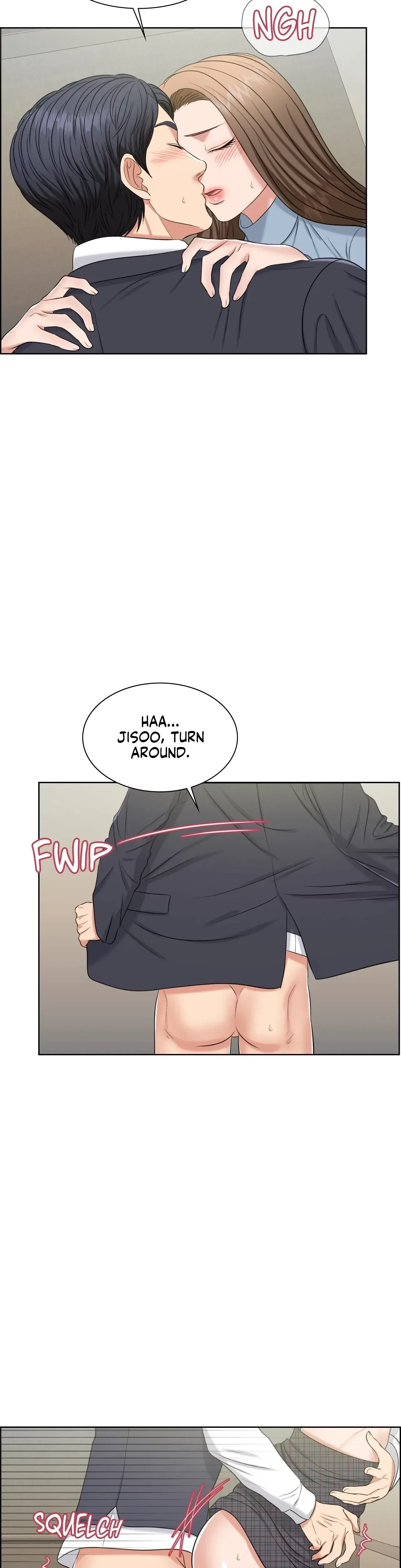 Chapter 46, page 29