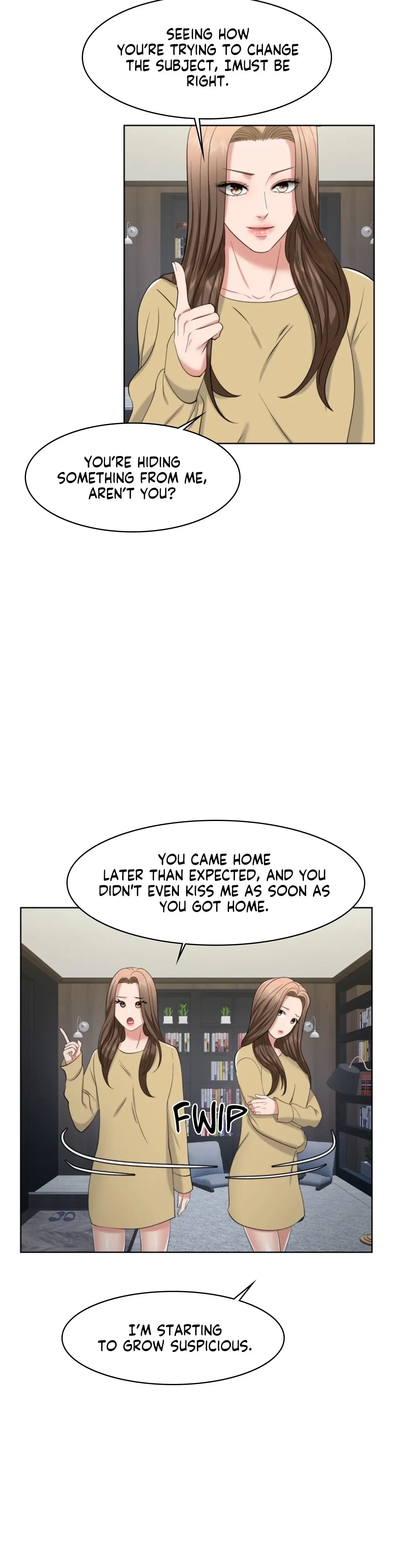 Chapter 46, page 3